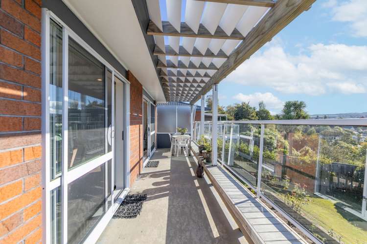 2/174 Spa Road Taupo_7