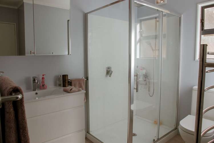 11b Solway Place Papakowhai_9