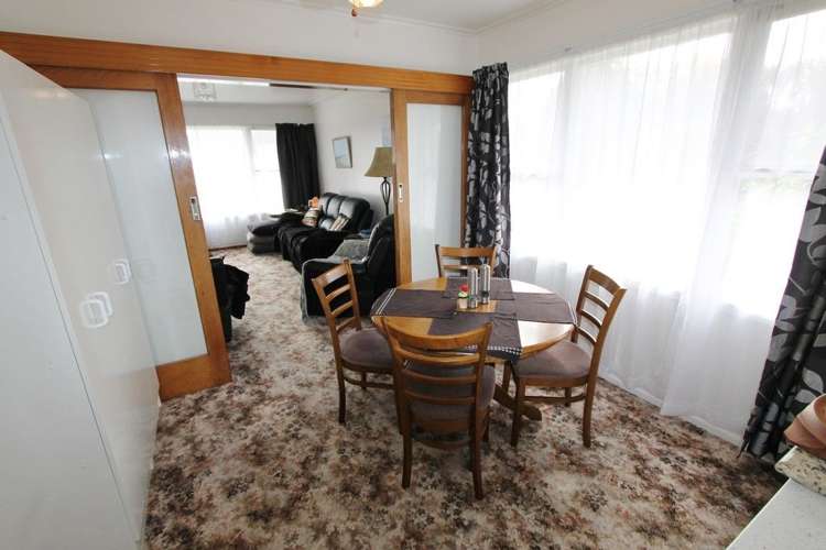 7 Rimu Place Tokoroa_5