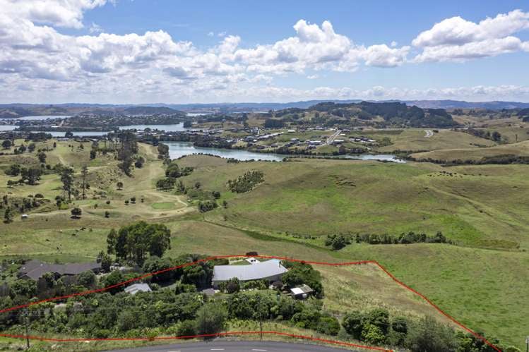 165B Te Hutewai Road_2