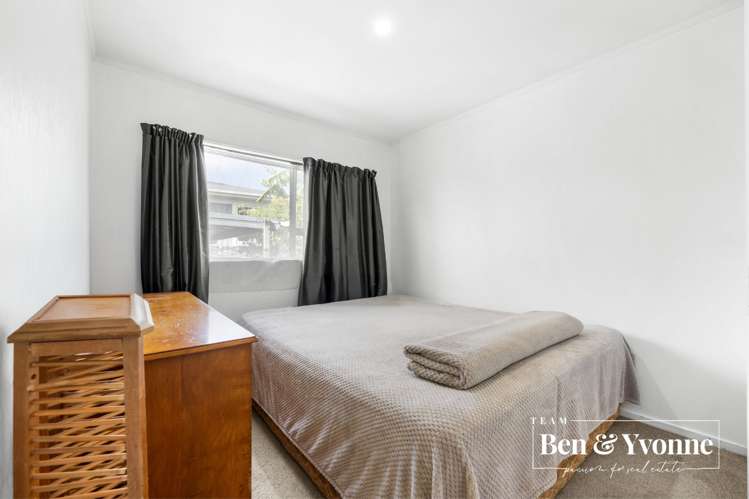 2/50 Panorama Road Mount Wellington_9