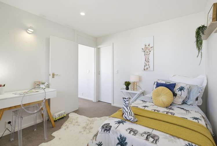 4G Hatton Street Karori_8