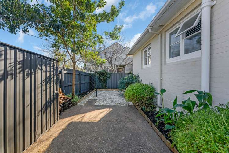 48 Daventry Street Waterview_16