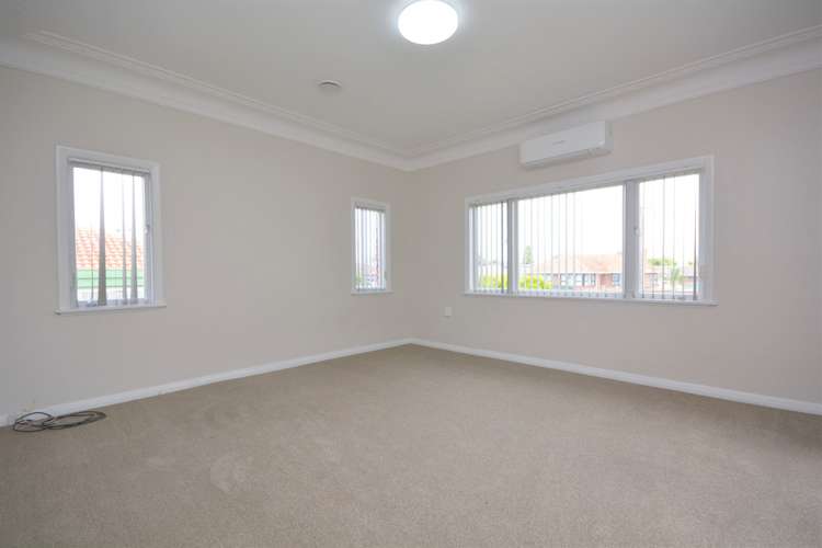 462 Great South Road Papatoetoe_6