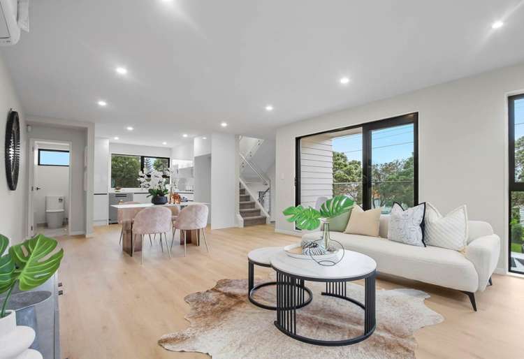 1/18 Tyburnia Avenue Mt Albert_1