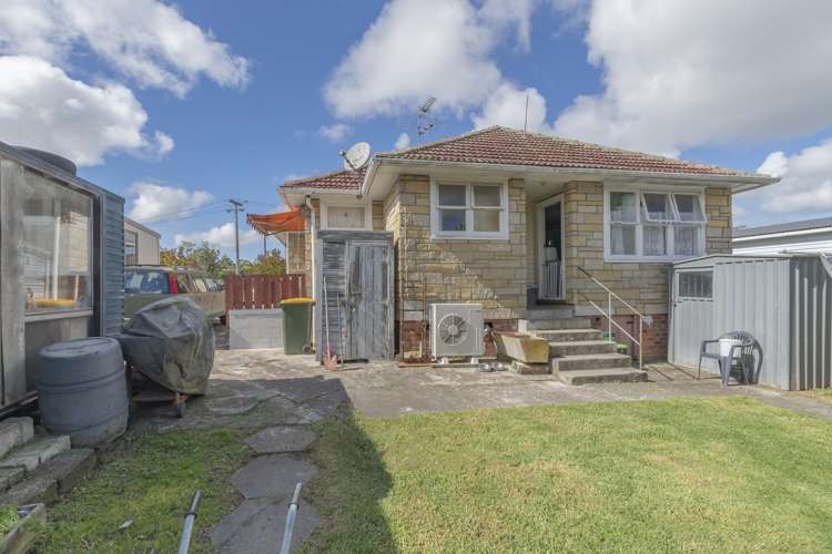 9 Jordan Road Mangere_6