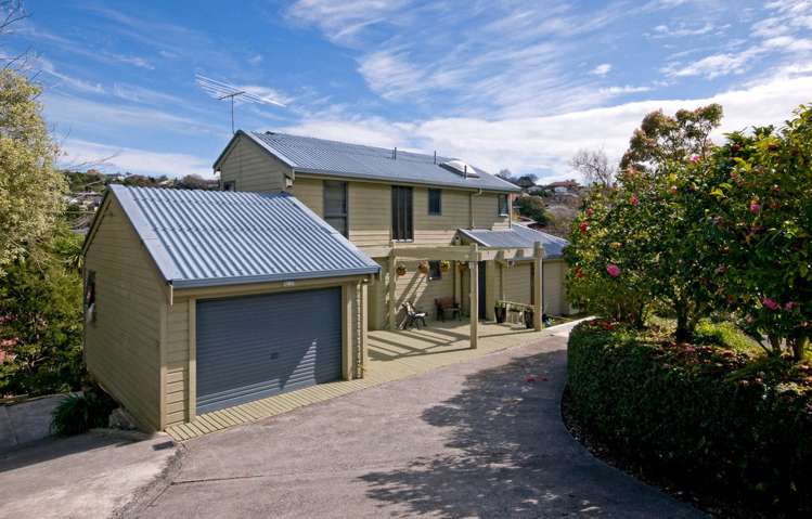 60 Cheriton Road Mellons Bay_1