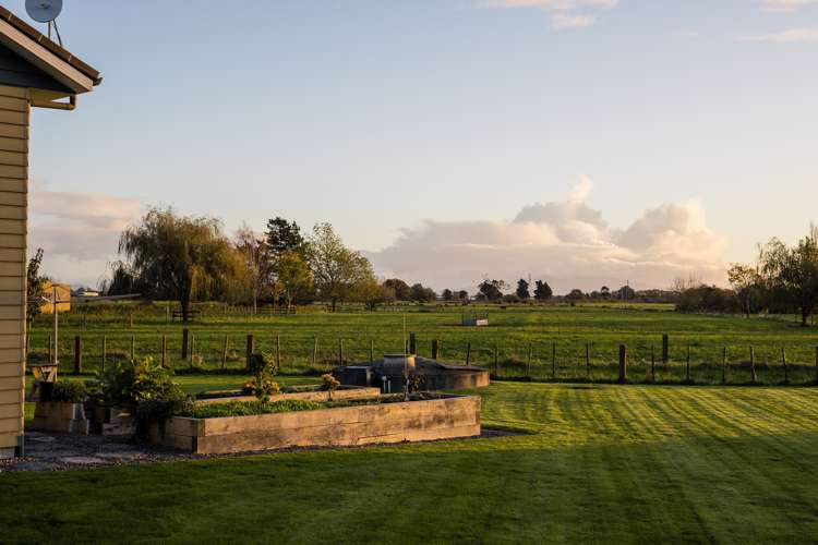 483 Fencourt Road Cambridge_29