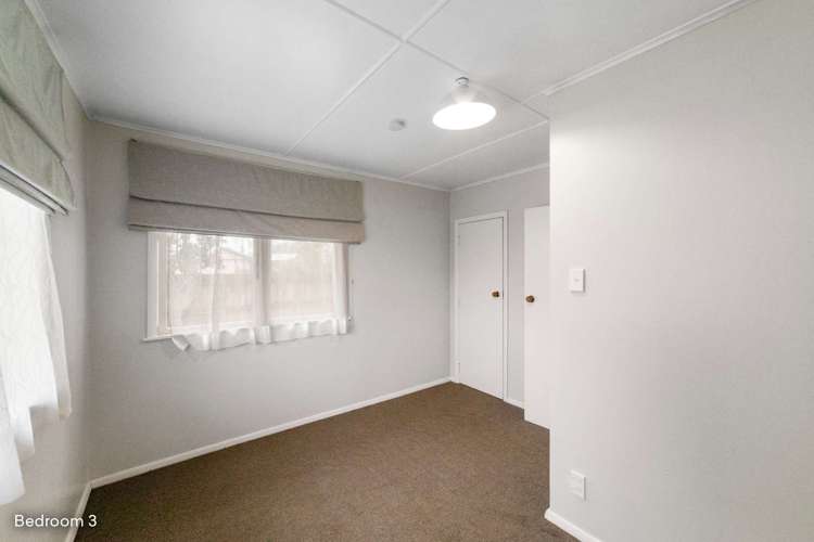 36 Lytton Road Riverdale_12