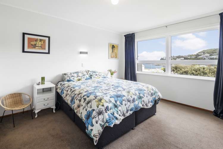 31a Brighton Street Island Bay_7