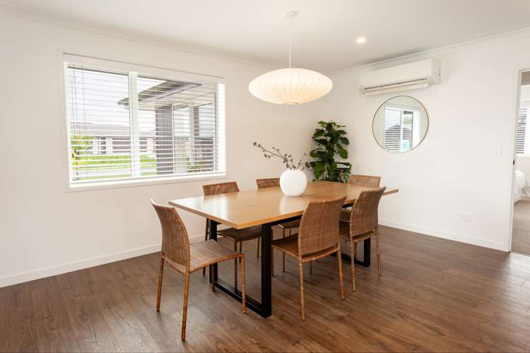 14 Hinerangi Crescent Matamata_12