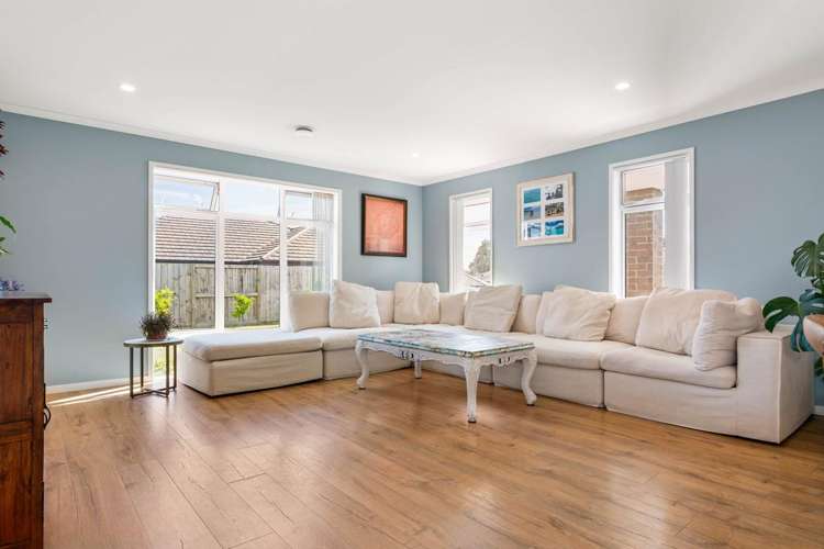 32 Trans Tasman Way Pyes Pa_7