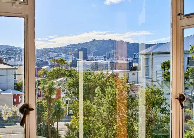 10/17 Brougham Street Mount Victoria_4