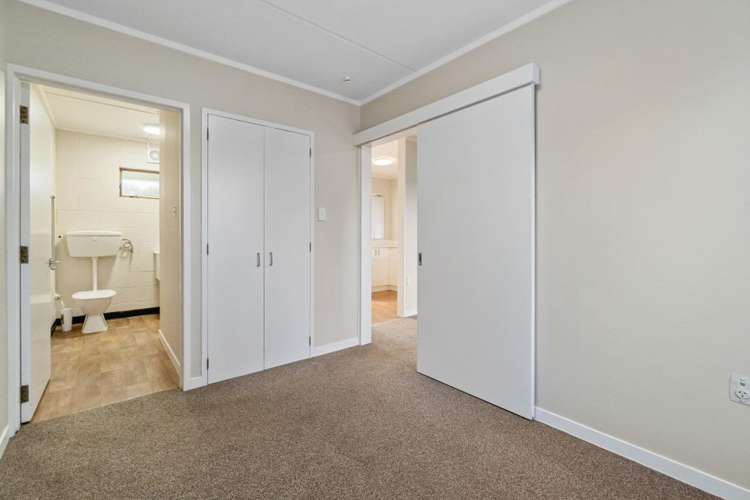 1/34 Esplanade Road 1728_4
