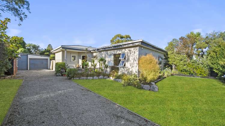 31 Garvins Road Hornby_18