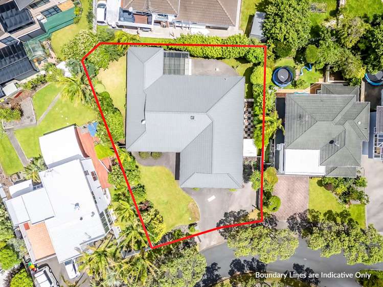 8 Javelin Place West Harbour_23