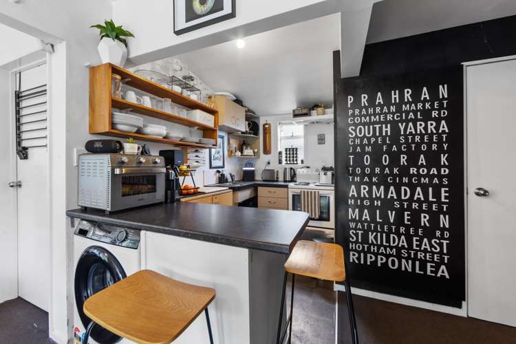 12 Denvir Street Bryndwr_5