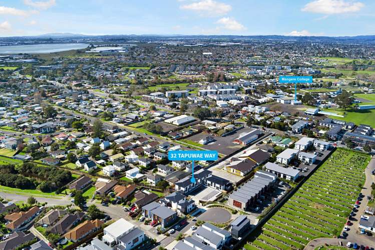 7/32, 9/32 & 10/32 Tapuwae Way Mangere Bridge_9