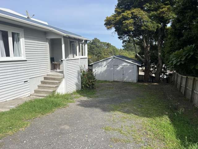64/D Birkenhead Ave Birkenhead_1