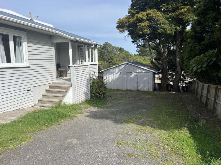 64/D Birkenhead Ave Birkenhead_1