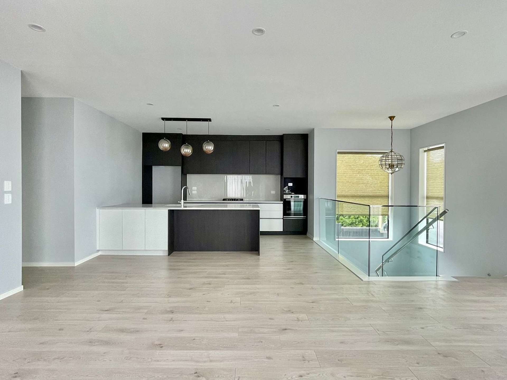 20A Roberton Road Avondale_0