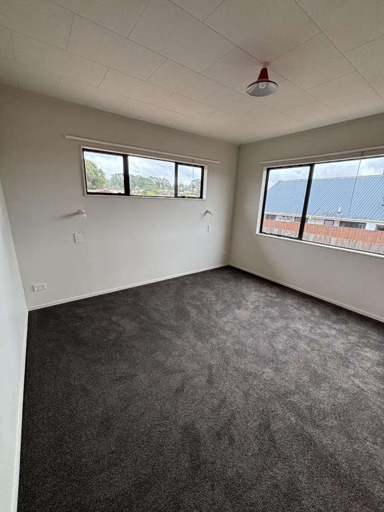 12 Posa Avenue Henderson_10