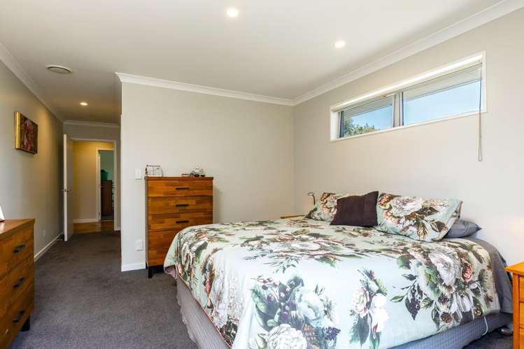 6a Huia Street Waikawa Bay_38