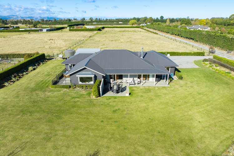 24 McClelland Road Rolleston_18