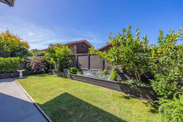 2/10 Ngaio Street Takapuna_23