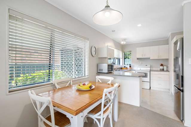 9 Wooding Lane Kensington_3