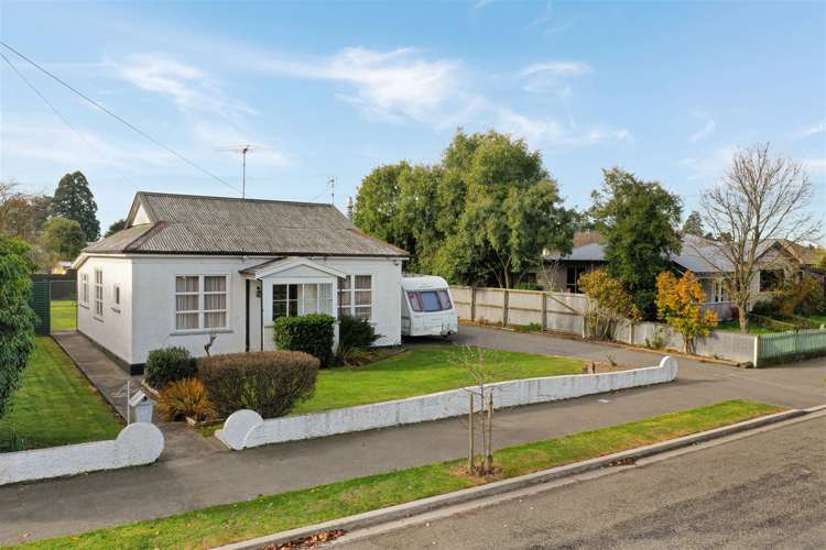 27 King Street Netherby_25