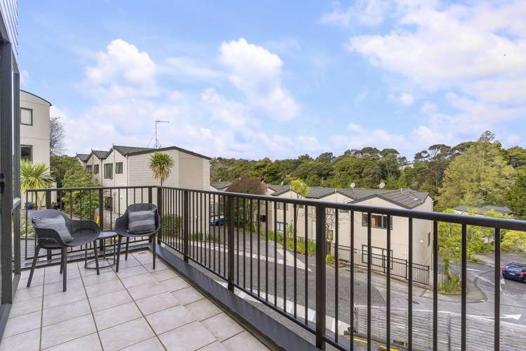 64/8 Flynn Street_3