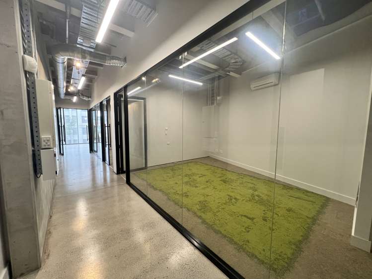 104 Fanshawe Street Auckland Cbd_3