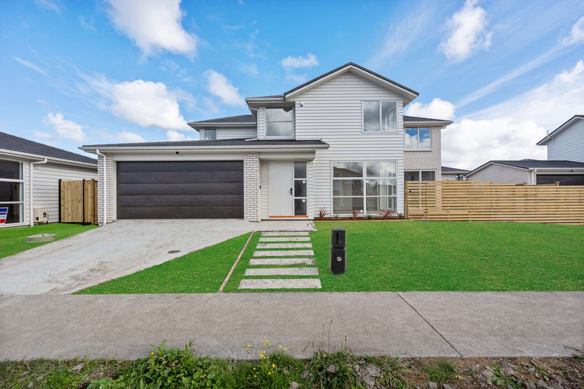 44 Sapwood Crescent Takanini_0