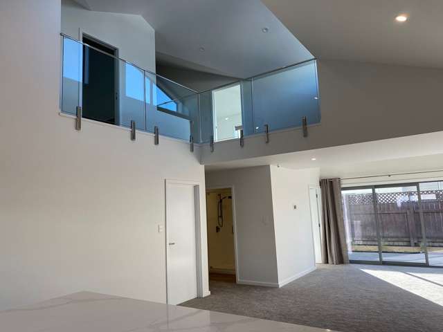 C/16 Martin Street Terrace End_1
