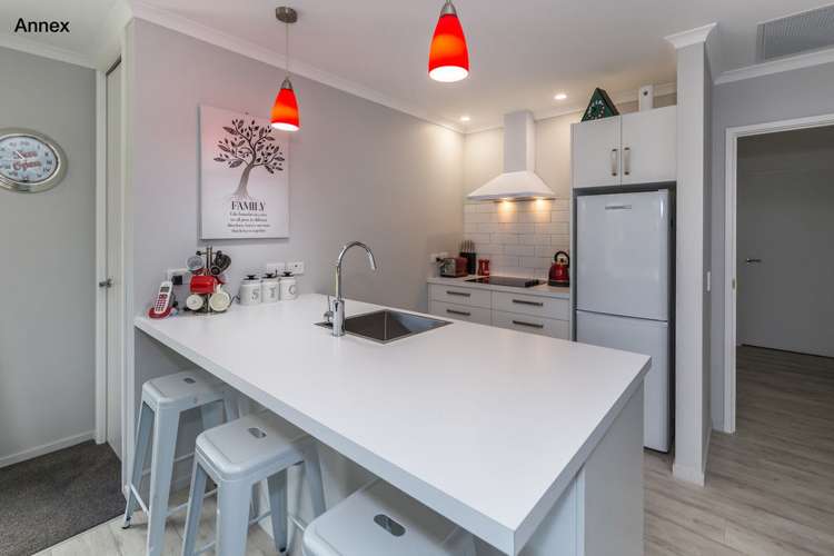 26 Blue Jean Avenue Rolleston_12