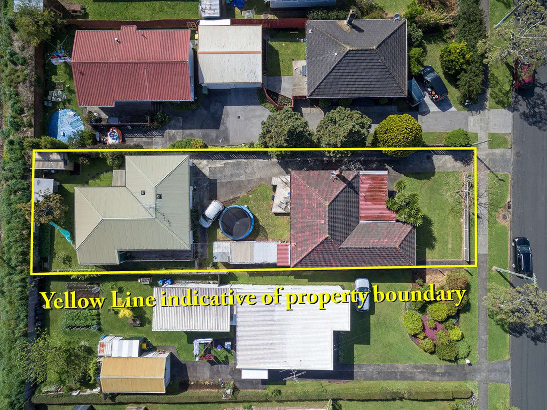 26 Gloucester Road Manurewa_0