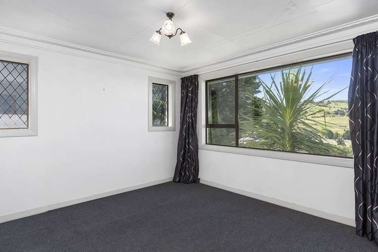 50 Waldron Crescent Green Island_3