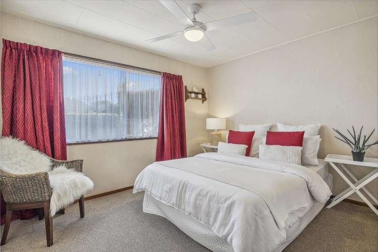 11b Tay Street Mosgiel_6