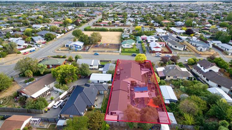 4 John Street Rolleston_5