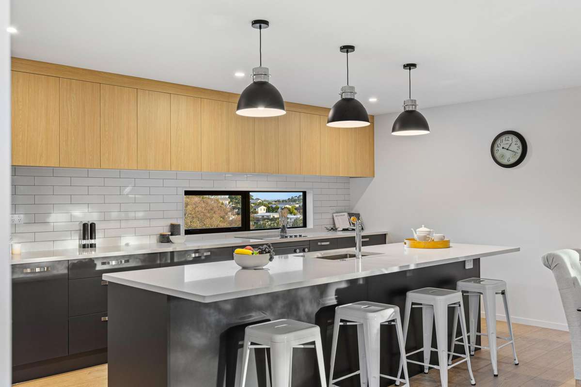 11A & 11B Fitzherbert Avenue_2