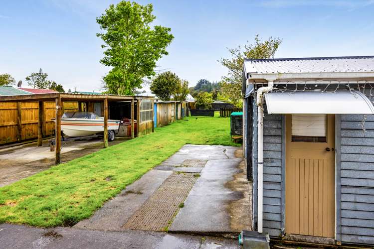 43 Maire Street Inglewood_26