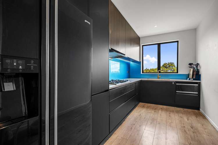 237 Lonely Track Road_4