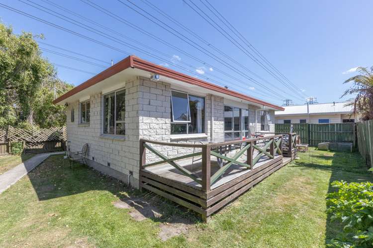 33b Vanguard Drive Broomfield_17