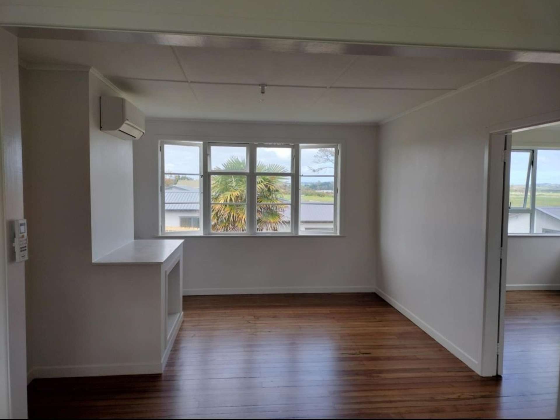 29 Pirika Street Dargaville_0