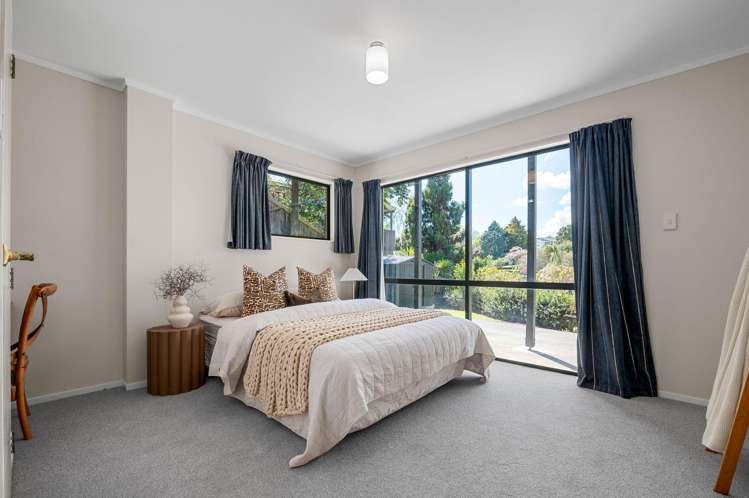 18 Phoenix Place Dinsdale_13