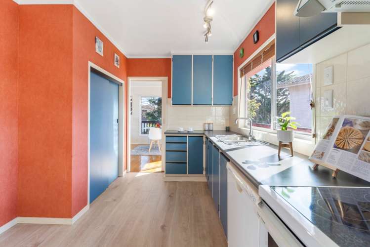 19 Vanbrugh Place Bucklands Beach_9