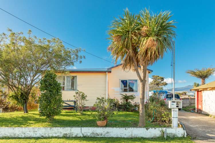 25 Peel Street Westport_12