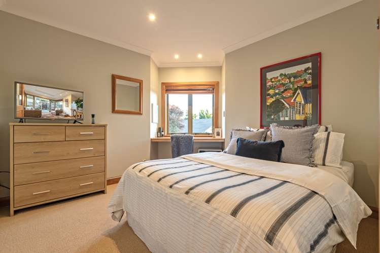 363b Featherston Street Palmerston North Central_11