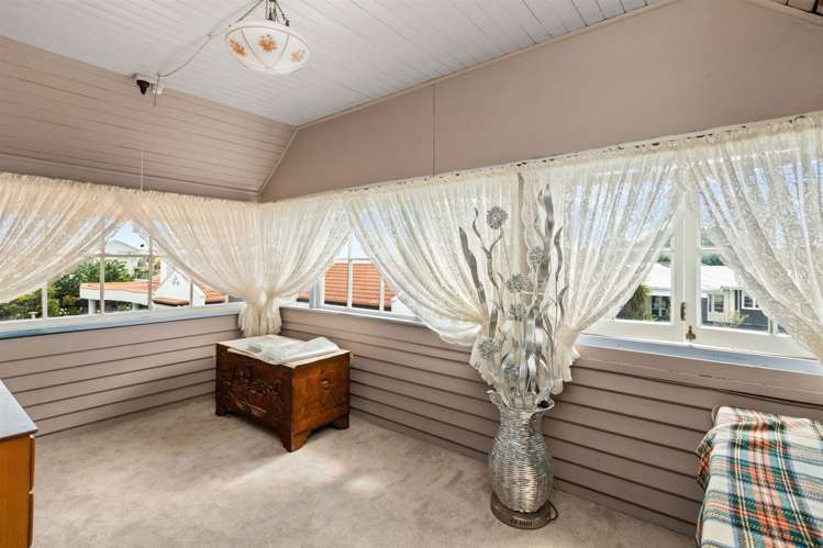 160 Kimbolton Road Feilding_19